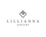 https://www.logocontest.com/public/logoimage/1400269431Lillianna Jewelry lt 1a.jpg